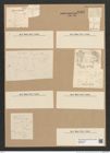 Diatomeae indet. (de-Toni-Nr.: Species 2959) Zeichnungen Sammlung Grunow Nr. 6063 (NHMW-BOT-W0374574)